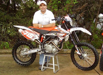 14591805_10207798635909497_7190916954977887004_n