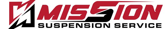 MissionSuspensionServicesLogo3'24JPEG