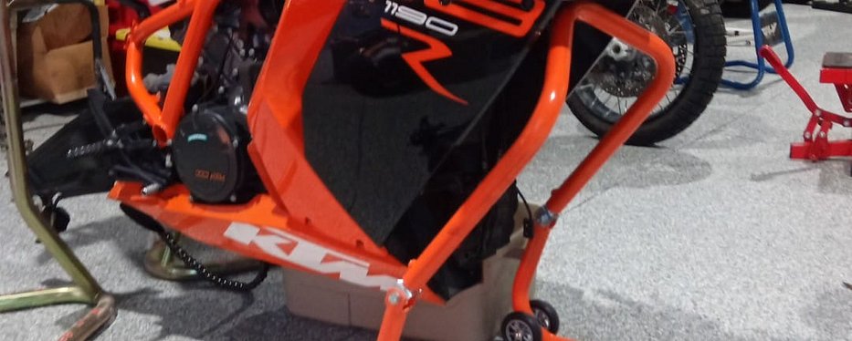 415697284_207163915800078_4998316107183377286_n