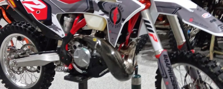 417712882_213210551862081_6780129812504575623_n