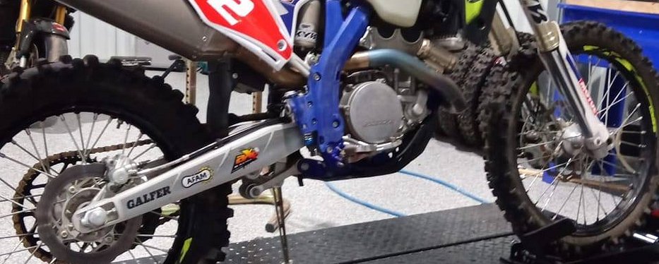 362634520_103837012799436_4410853002244177905_n