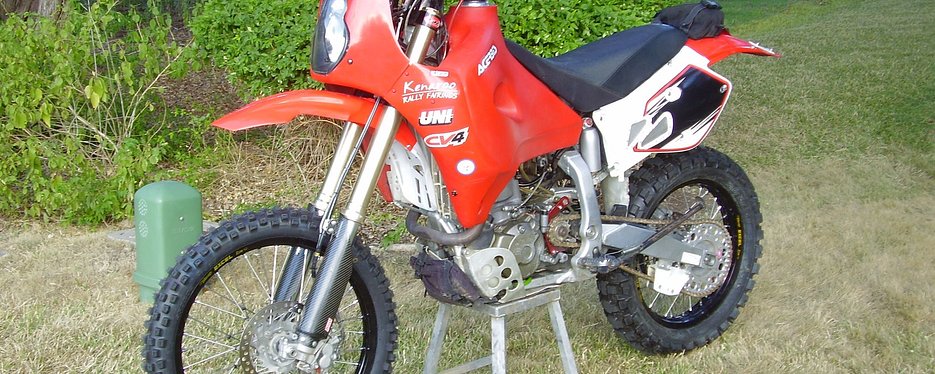 737453_4352335012201_1650495905_o