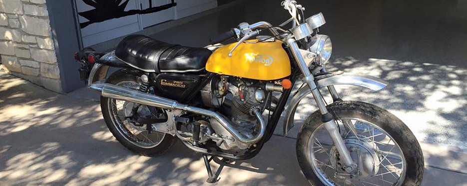 12009626_10205168658641709_2654813776486139029_n